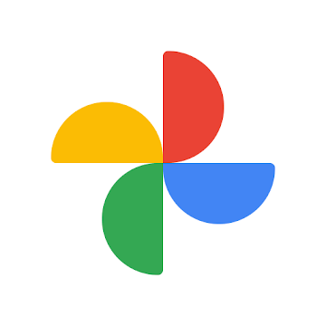 Google Photos turns 10, celebrates with new AI editing tools and QR sharing