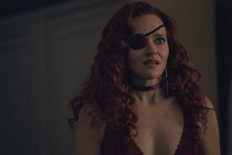 How ‘The Handmaid’s Tale’ Made Sure at Least One Character Got a Genuinely Happy Ending