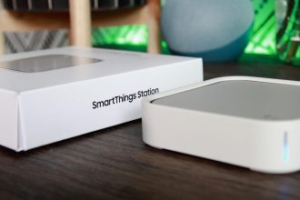 Best home automation systems 2025: I’m a smart home reviewer and these are the top ones