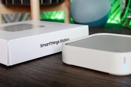 Best home automation systems 2025: I’m a smart home reviewer and these are the top ones