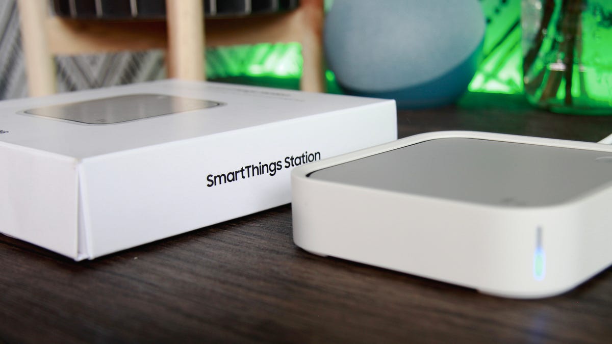 Best home automation systems 2025: I’m a smart home reviewer and these are the top ones