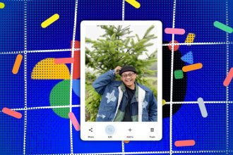 10 must-try Google Photos tips and tricks