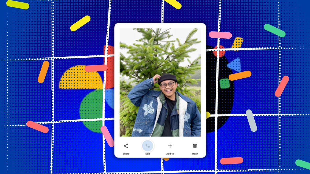 10 must-try Google Photos tips and tricks