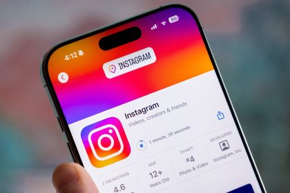 Instagram no longer requires you to crop pictures