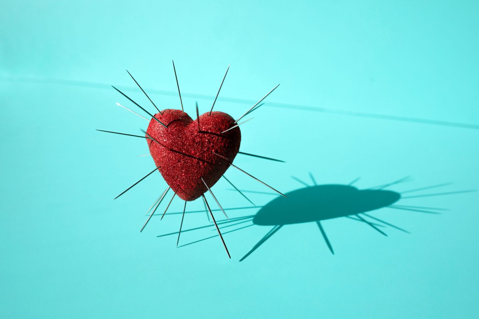 5 Major Reasons Why People Cheat, According to Couples Therapists