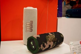 JBL launches Flip 7 and Charge 6 portable speakers in Malaysia