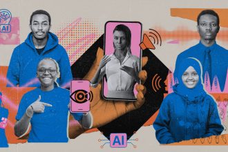 Kenya’s Signvrse, an AI Platform for the Deaf Joins Microsoft Imagine Cup