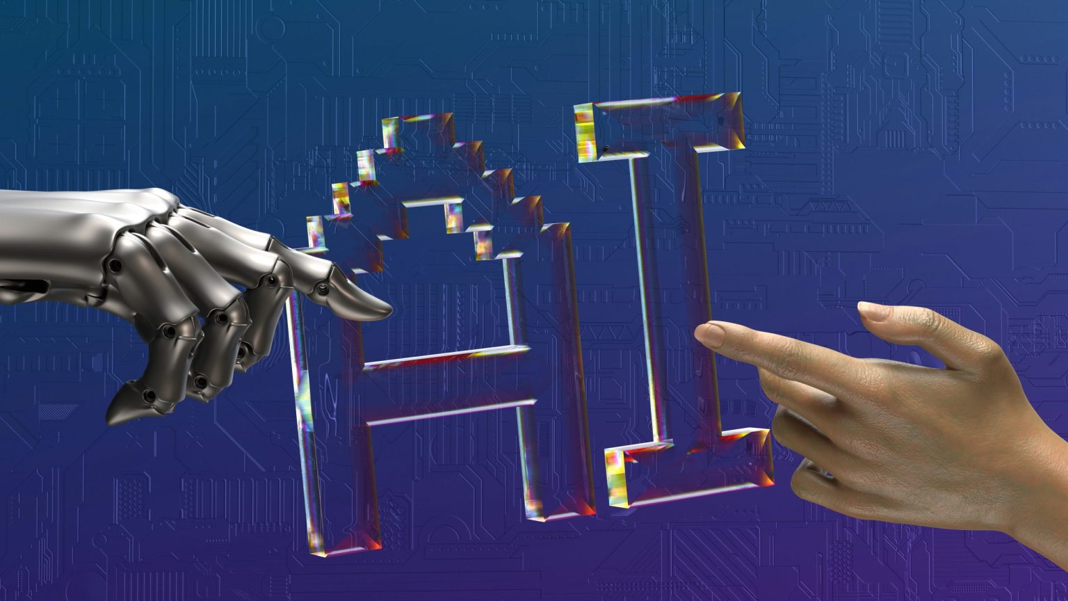 African Gen Zs vs. millennials: Age and generative AI