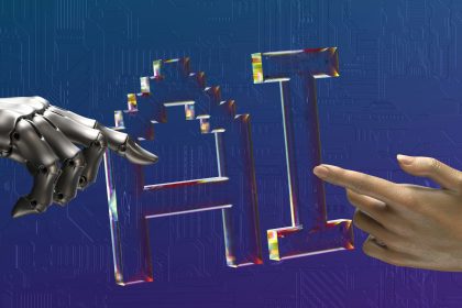 African Gen Zs vs. millennials: Age and generative AI