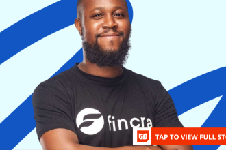 Fincra gets South African payments licence to deepen African reach