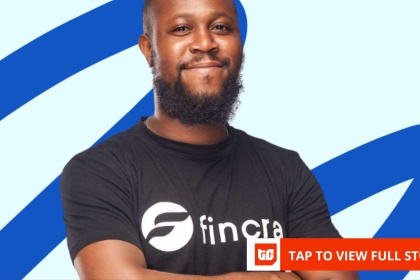 Fincra gets South African payments licence to deepen African reach