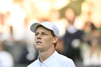 Jannik Sinner vs Carlos Alcaraz: How Much Prize Money Will the Two Stars Bag for Winning Wimbledon?