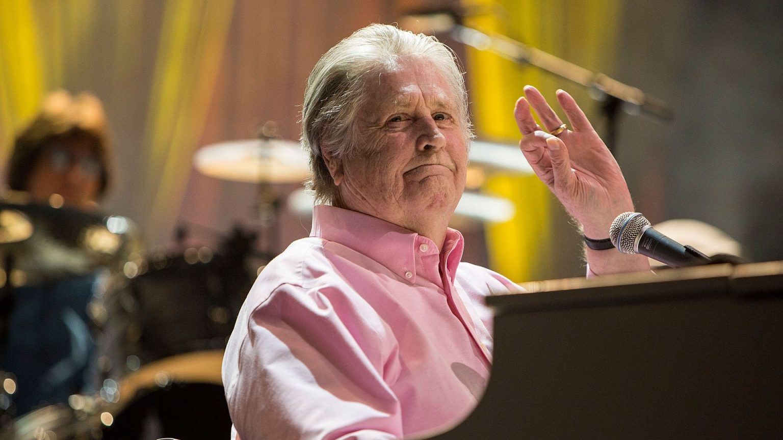 Beach Boys’ Brian Wilson dies days before 83rd birthday after battle with dementia, conservatorship — details