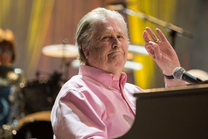 Beach Boys’ Brian Wilson dies days before 83rd birthday after battle with dementia, conservatorship — details