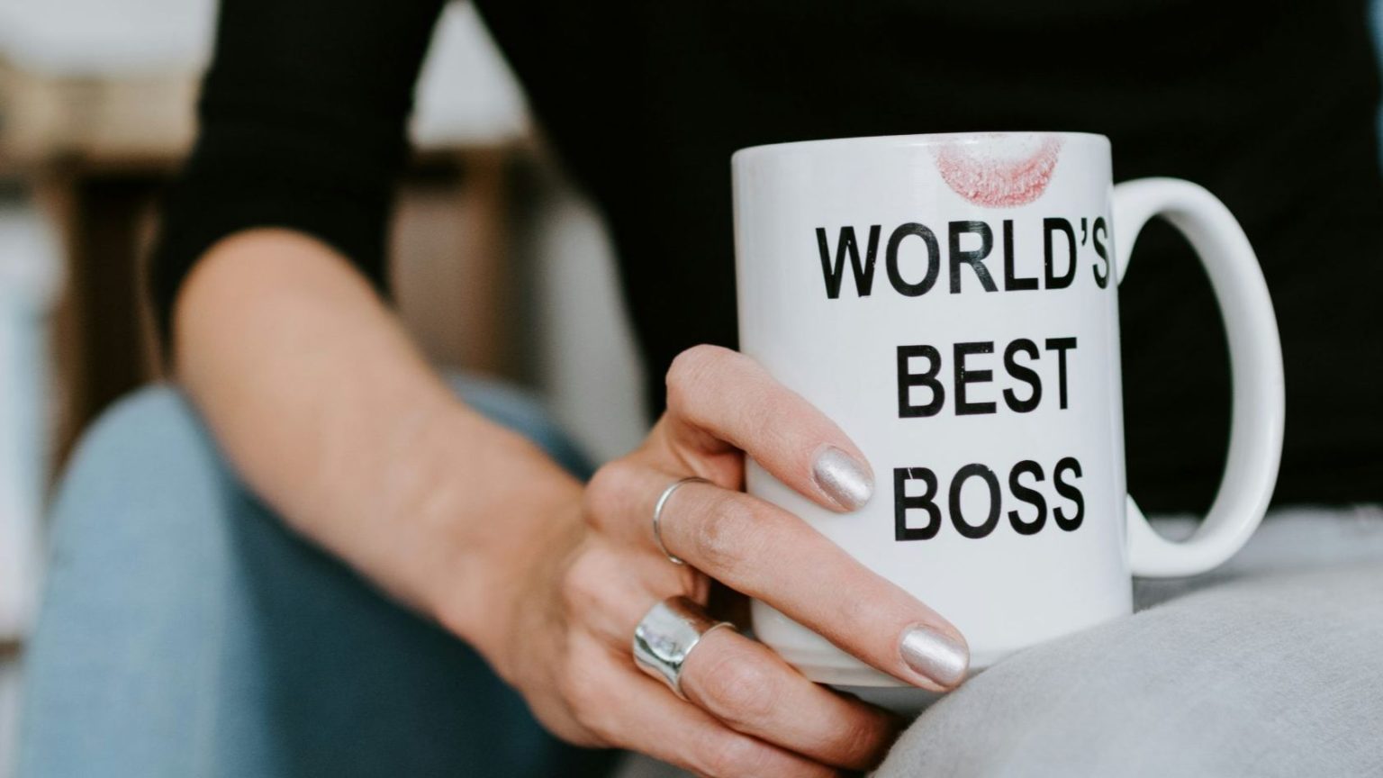 7 Tips for Students and Professionals To Choose the Right Career