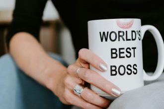 7 Tips for Students and Professionals To Choose the Right Career