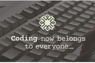 YouWare Takes AI Coding Mainstream with Community-Driven Platform