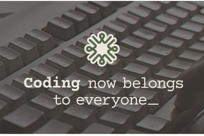 YouWare Takes AI Coding Mainstream with Community-Driven Platform