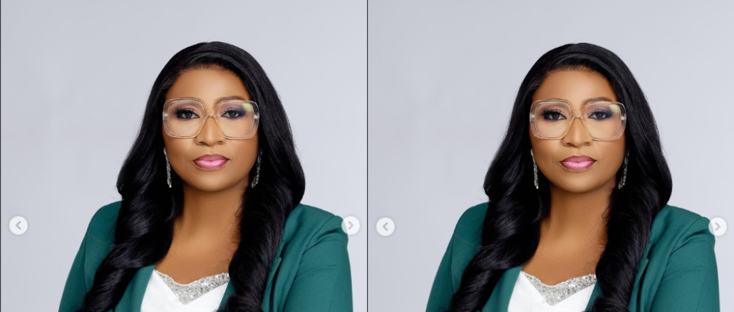 TVC Presenter Morayo Faces Backlash Over Cryptic Post, Fans React