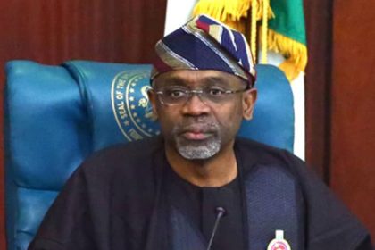Gbajabiamila Backs ADC Opposition Coalition, Calls For Greater Voter Awareness At Grassroots
