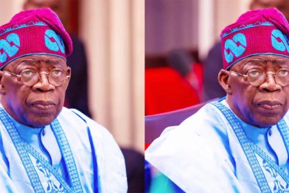 FG Blames June Salary Delay on Technical Glitches, Urges Workers to Remain Calm