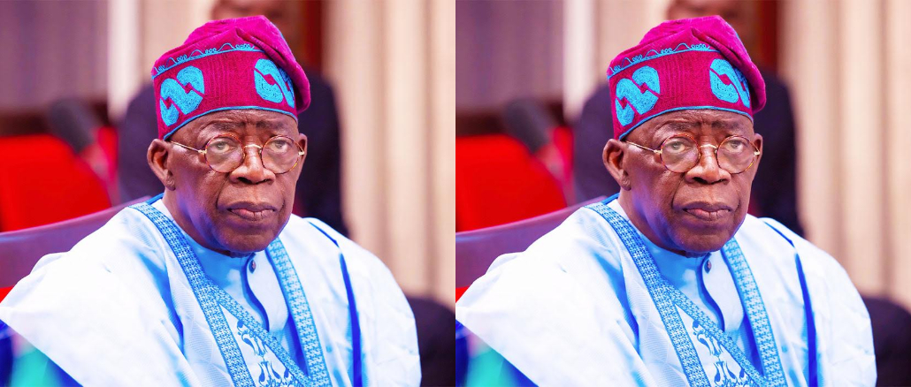 FG Blames June Salary Delay on Technical Glitches, Urges Workers to Remain Calm