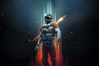 ZeniMax union reaches tentative agreement with Microsoft