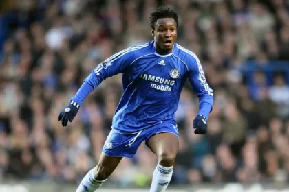 Chelsea legend shares his verdict on star player's Club World Cup performance