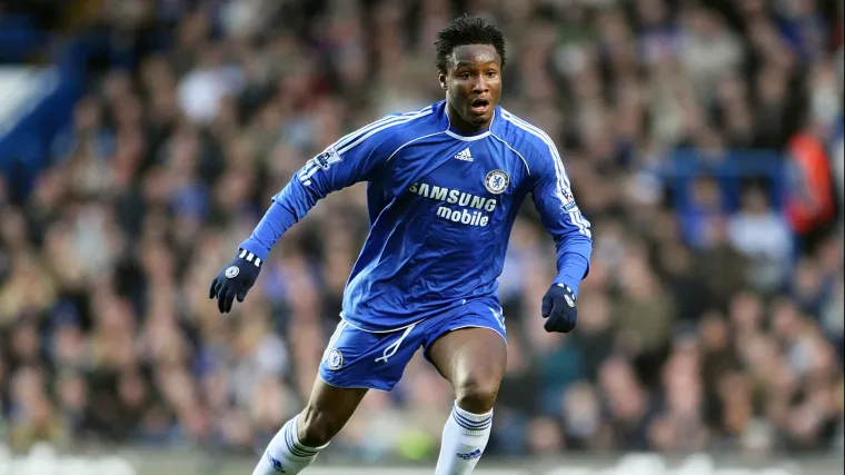 Chelsea legend shares his verdict on star player's Club World Cup performance