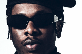 Runtown announces new album ‘Morning Again’