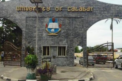 Outrage as UNICAL Sends Over 300 Dentistry Students Home After MDCN Quota Violation