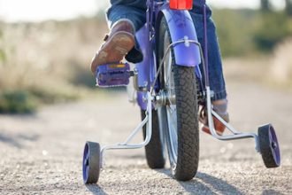 Perplexity offers training wheels for building AI agents