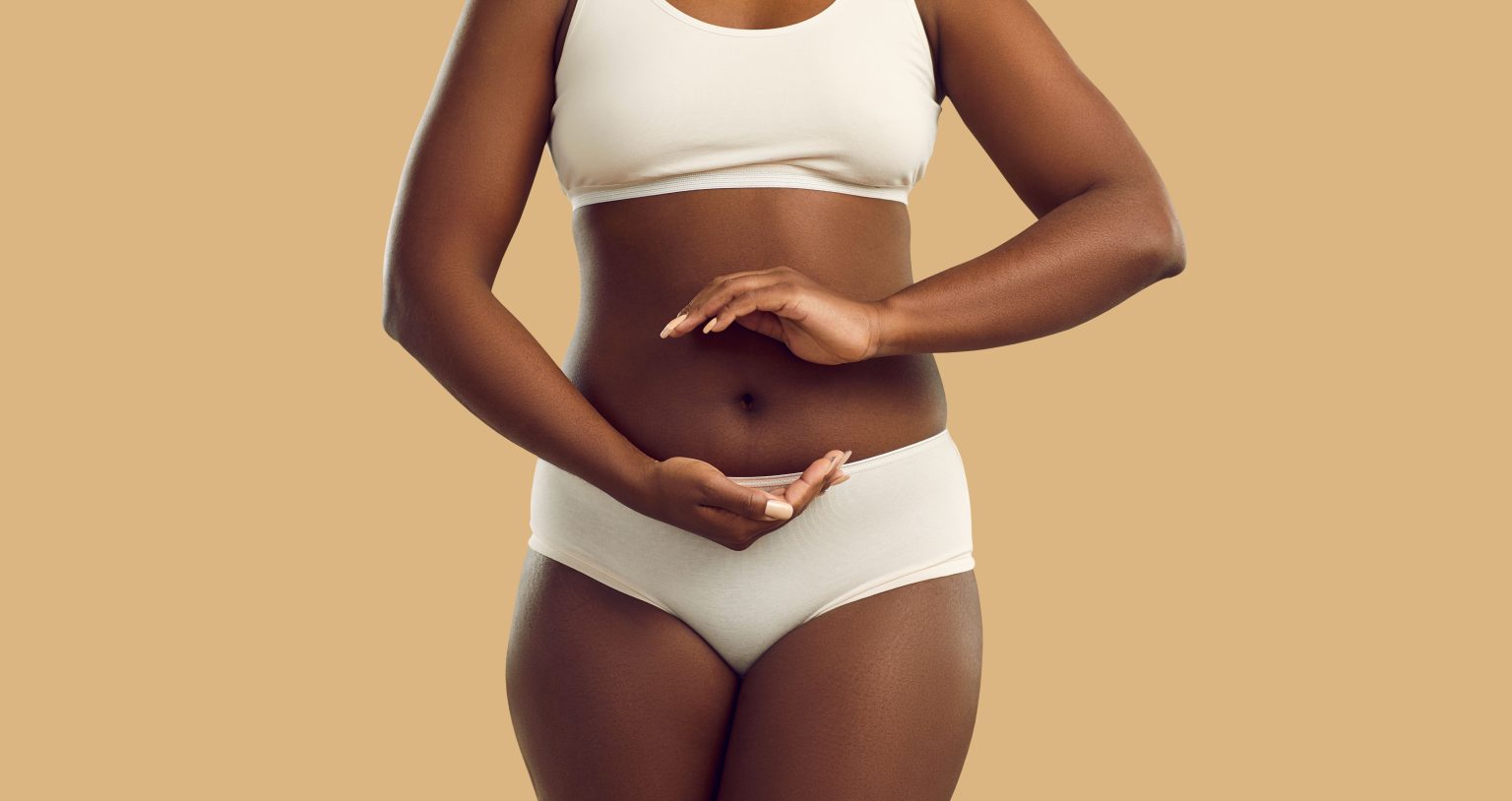 7 Belly Button Infections You Can Get—and What to Do if You Have One