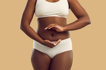 7 Belly Button Infections You Can Get—and What to Do if You Have One