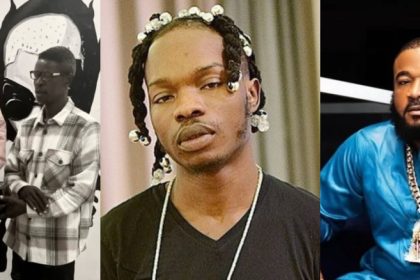 Mohbad’s Father Challenges Court Ruling Clearing Naira Marley, Sam Larry