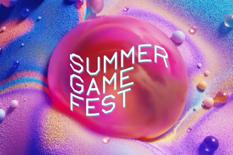 How to watch Summer Game Fest’s kickoff stream