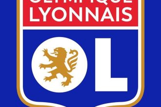 How Lyon avoided relegation to Ligue 2