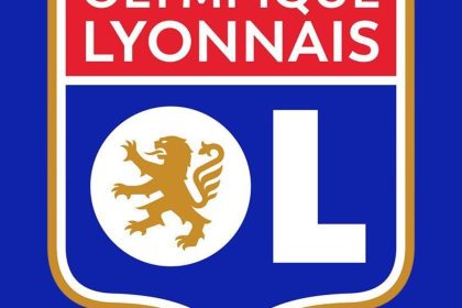 How Lyon avoided relegation to Ligue 2