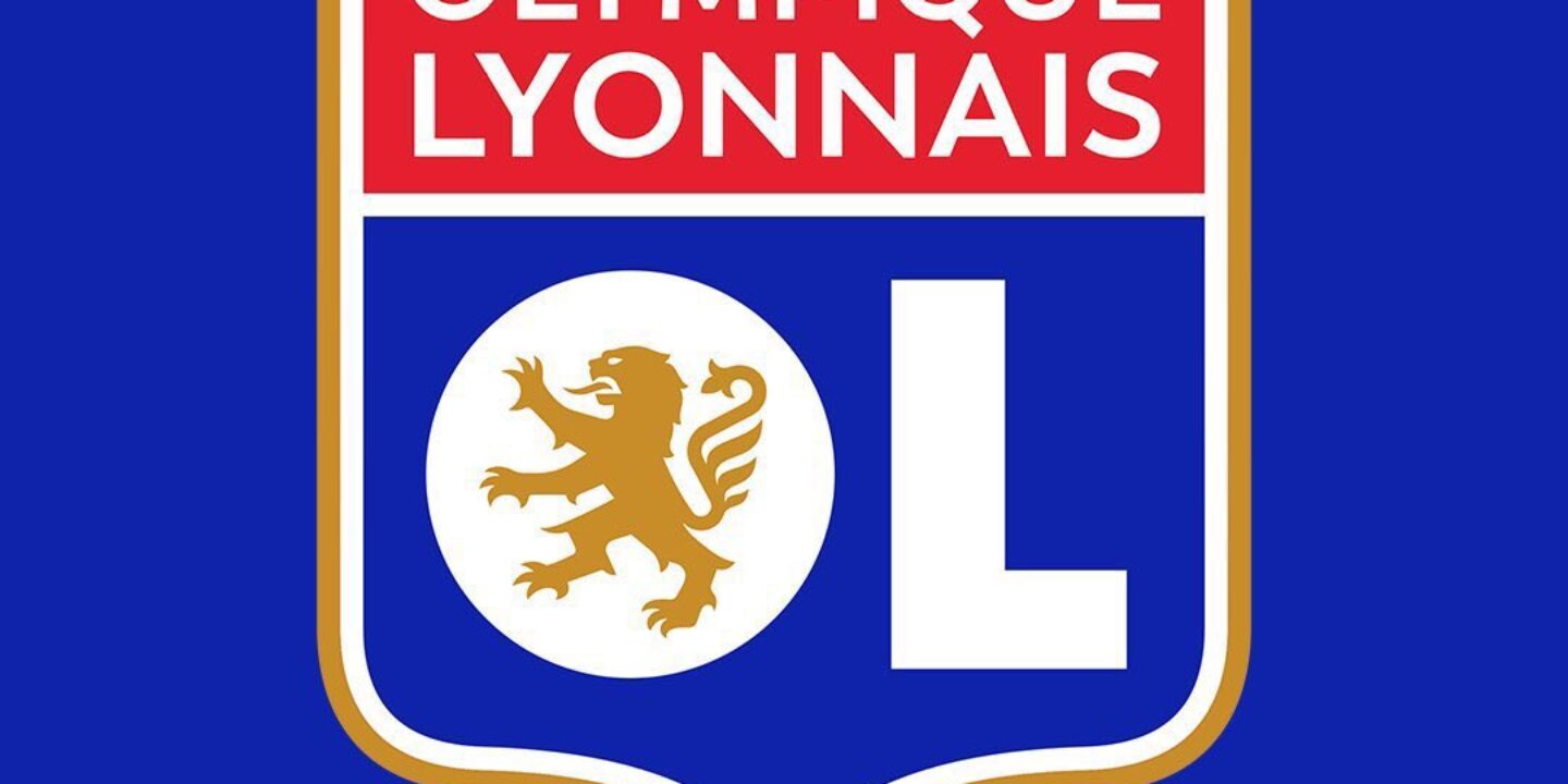 How Lyon avoided relegation to Ligue 2