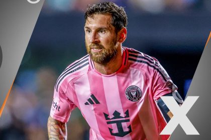 Inter Miami’s foundation, Columbus Crew’s comeback & more from Matchday 24 | MLSSoccer.com