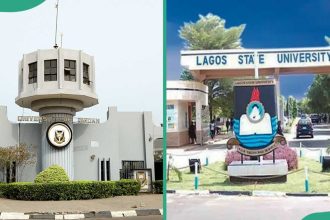 Comprehensive list of schools that accept awaiting result, including federal and state universities