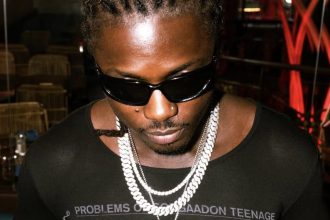 TA NA Lyrics Minz & BGRZ