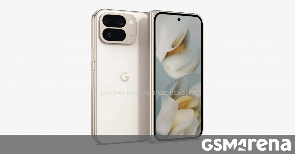 Pixel Superfans invite hints Pixel 10 phones could launch earlier than their predecessors