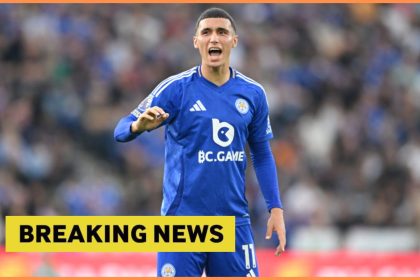Sunderland want to sign 21-year-old that impressed in the Premier League last season