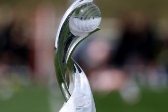 Women’s Euro 2025: Fixtures, results and standings