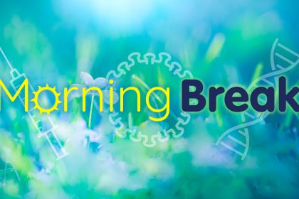 Aircraft Crashes Into Med School; CDC Vaccine Officials Purged; Brian Wilson Dies