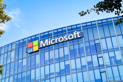Microsoft, CUHK show unified vision-language models improve AI