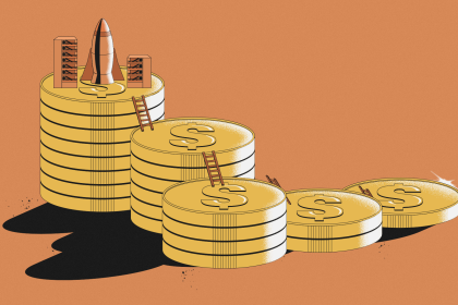 A list of fundraising startups from Asia and beyond (Updated)