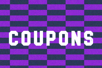 Bose Coupon Codes & Discounts: 10% Off