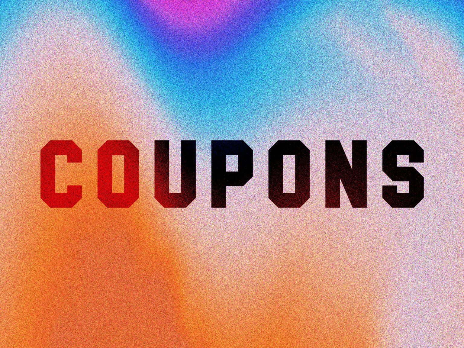 B&H Photo Promo Codes and Deals for June 2025